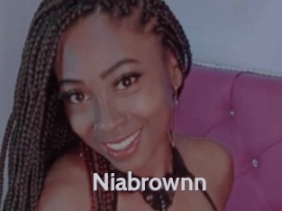 Niabrownn