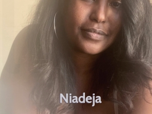 Niadeja