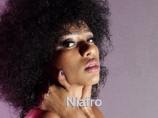 Niafro