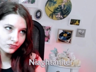Niaghtaniter