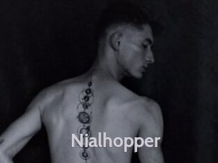 Nialhopper