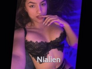 Nialien