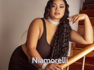 niamorelli Live Cam 66