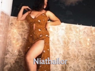 Niathailor