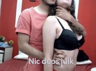 Nic_duos_julk
