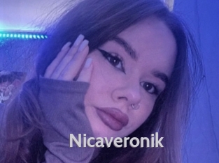 Nicaveronik