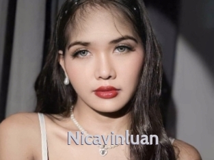 Nicavinluan