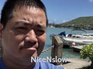 NiceNslow