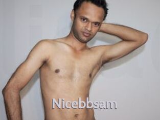 Nicebbsam
