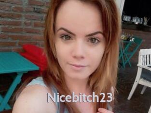 Nicebitch23
