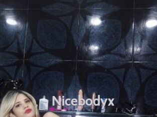 Nicebodyx