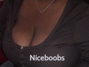 Niceboobs
