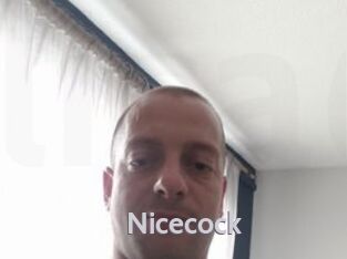 Nicecock