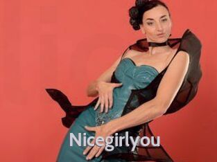 Nicegirlyou