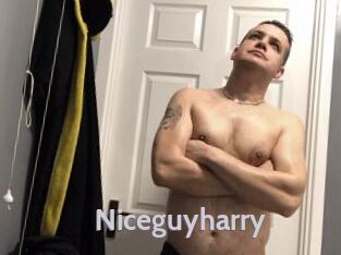 Niceguyharry