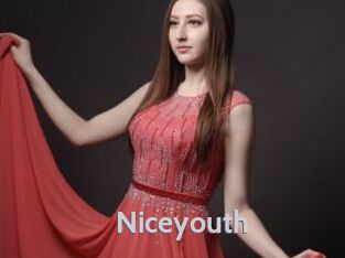 Niceyouth