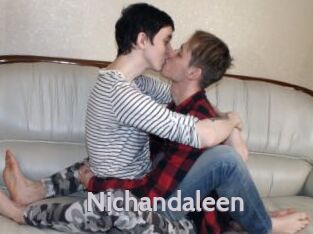 Nichandaleen