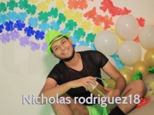 Nicholas_rodriguez18