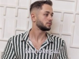 nicholaspal Live Cam 66