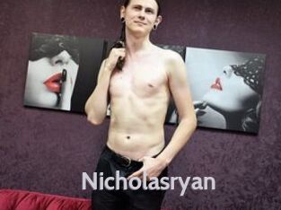 Nicholasryan