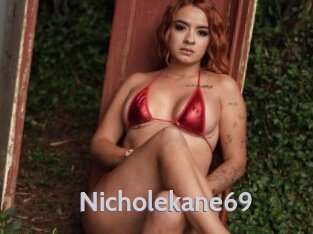 Nicholekane69