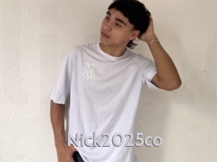 Nick2025co