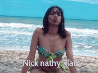 Nick_nathy_klaus