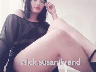 Nick_susan_brand