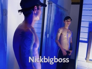 Nickbigboss