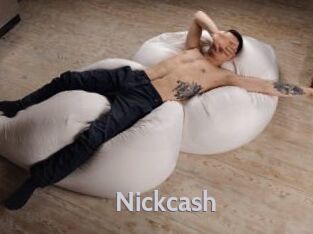 nickcash Live Cam 66