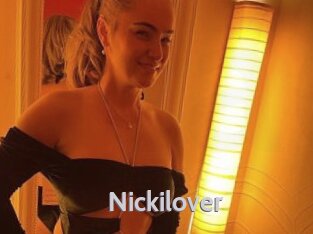 nickilover Live Cam 66