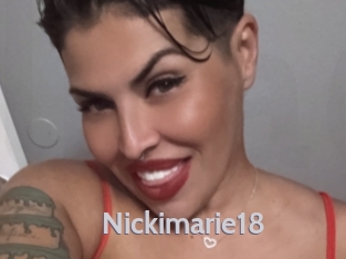 Nickimarie18