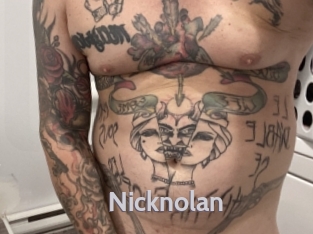 Nicknolan