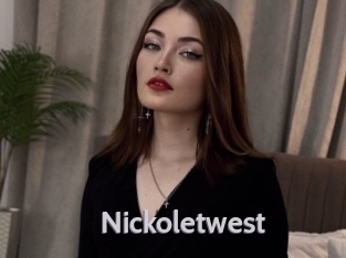 Nickoletwest