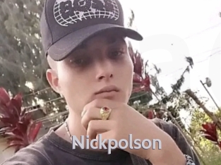Nickpolson