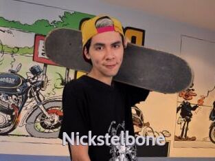 Nickstelbone