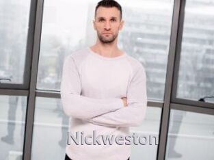 Nickweston