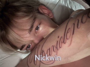 nickwin Live Cam 66