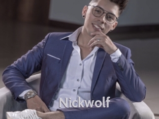 Nickwolf