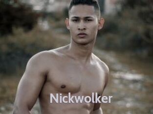 Nickwolker