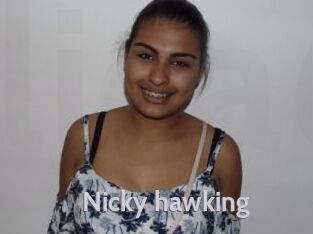 Nicky_hawking