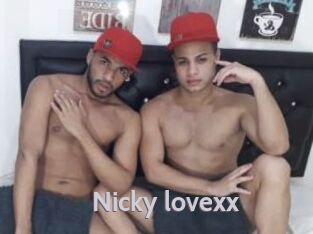 Nicky_lovexx