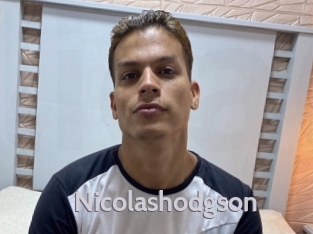 nicolashodgson Live Cam 66