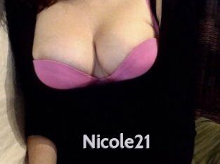Nicole21
