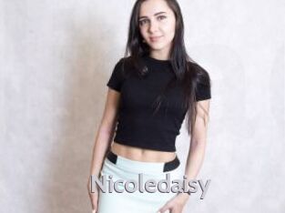 Nicoledaisy