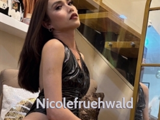 nicolefruehwald Live Cam 66