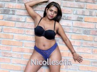 nicollesofia Live Cam 66