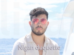 Nigan_duquette