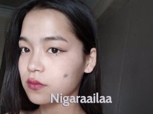 Nigaraailaa
