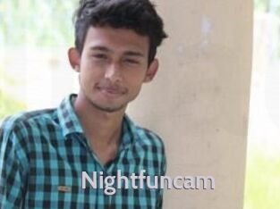 Nightfuncam